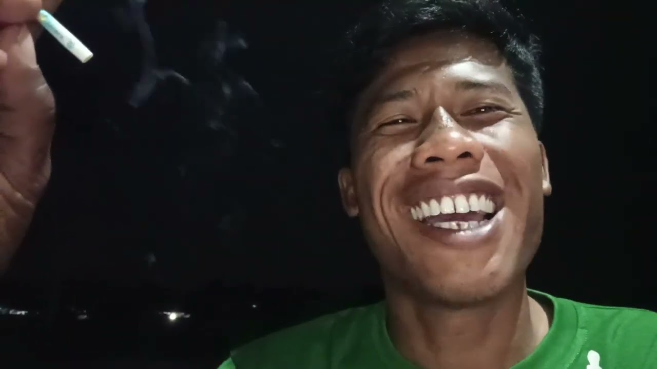BERBAGI RAWATAN CUCAK IJO 🔴 KHUSUS MANDI JEMUR