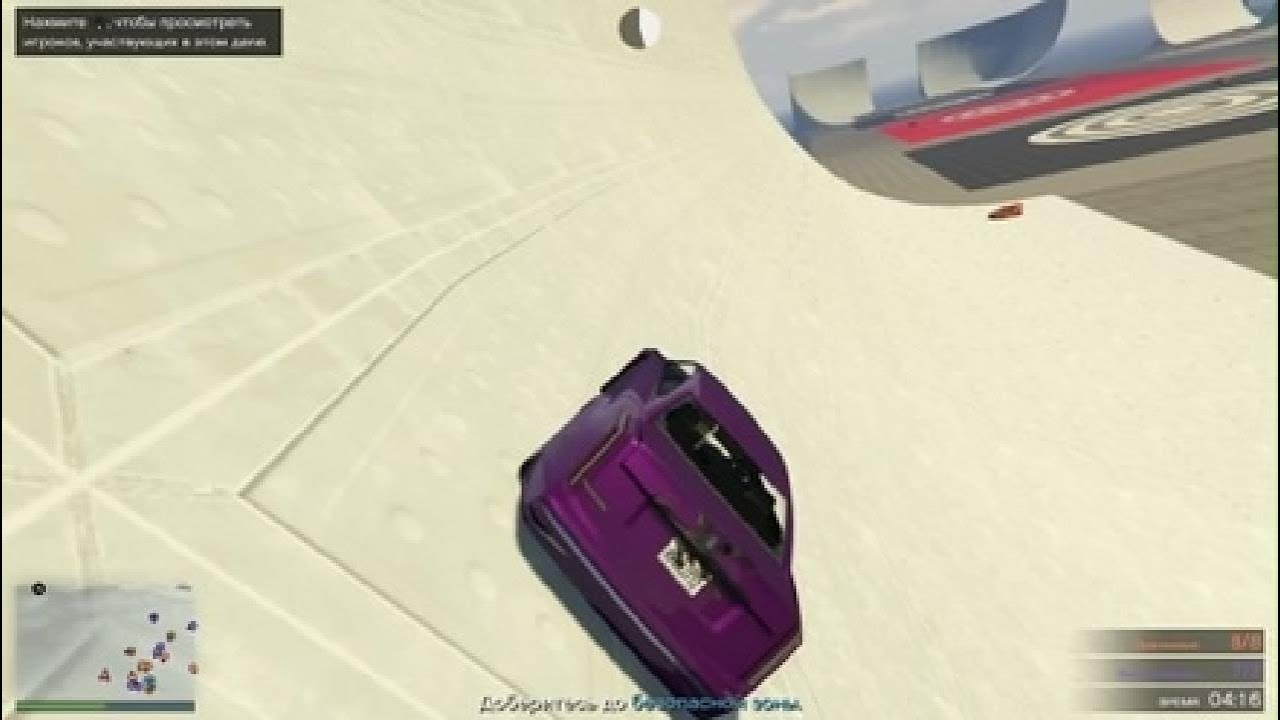 Grand Theft Auto V_20260227175814