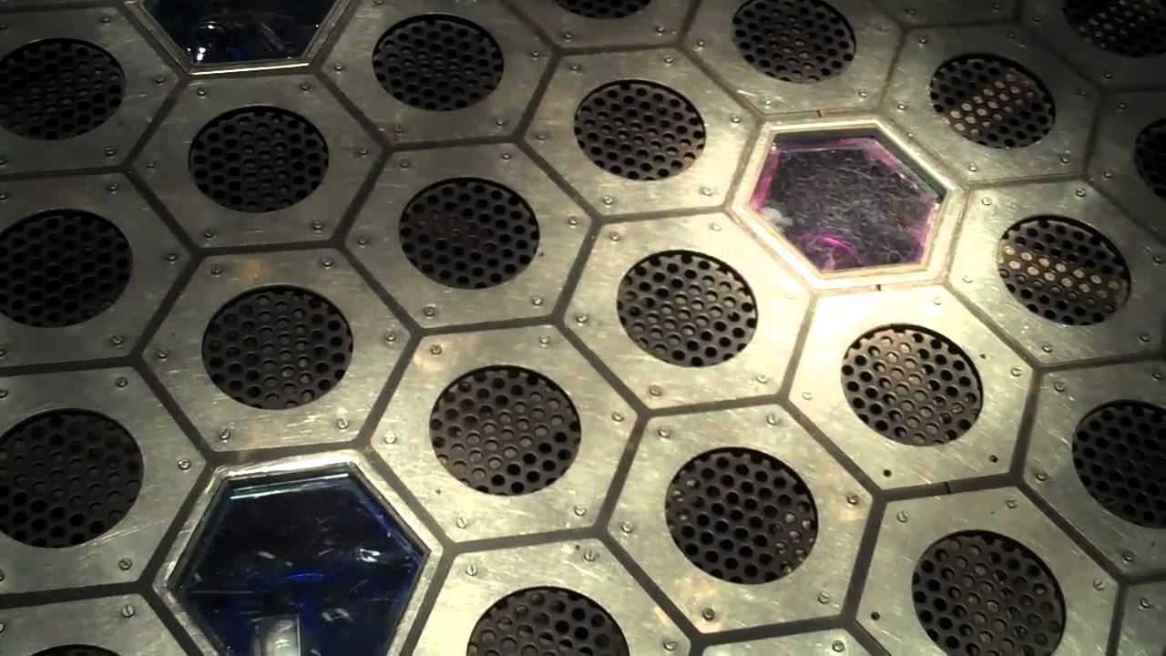 Exkurze Dalešice, Dukovany, Třebíč
