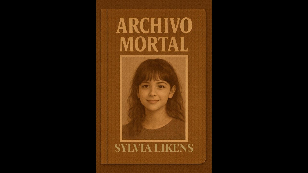 El infierno detrás de la puerta cerrada: El caso Sylvia Likens