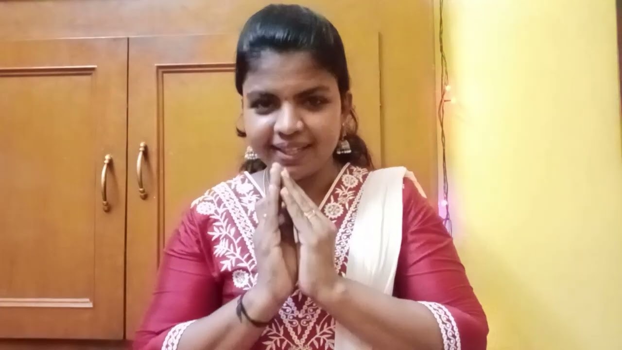 #தாழ்வுமனப்பாட்மை # facing inferiority complex #how togetridof inferiority complex?#motivationmyself