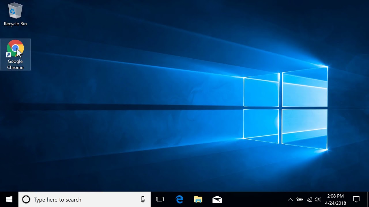 How To Find and Download Software and Drivers for HP Products - HP Support Video Gallery
