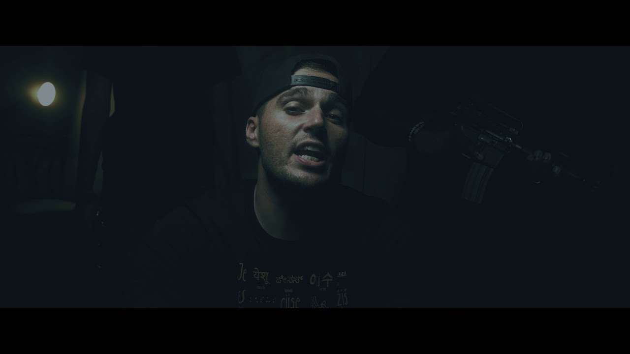Rare of Breed - No Other Name (Music Video)