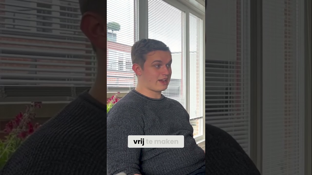 Automatiseer Jouw Onderhoudsplan voor Kostenbesparing
