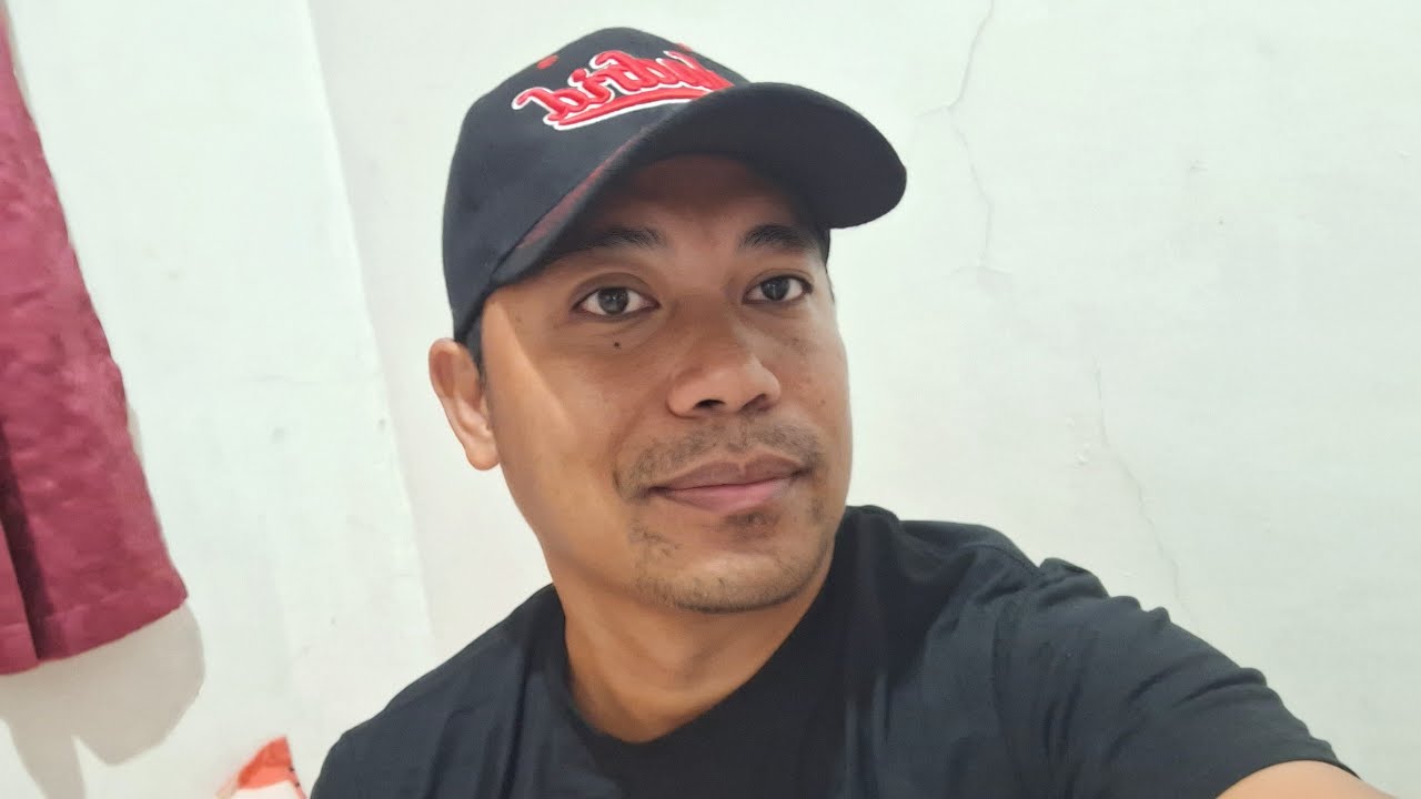 ANONG BALITA?!