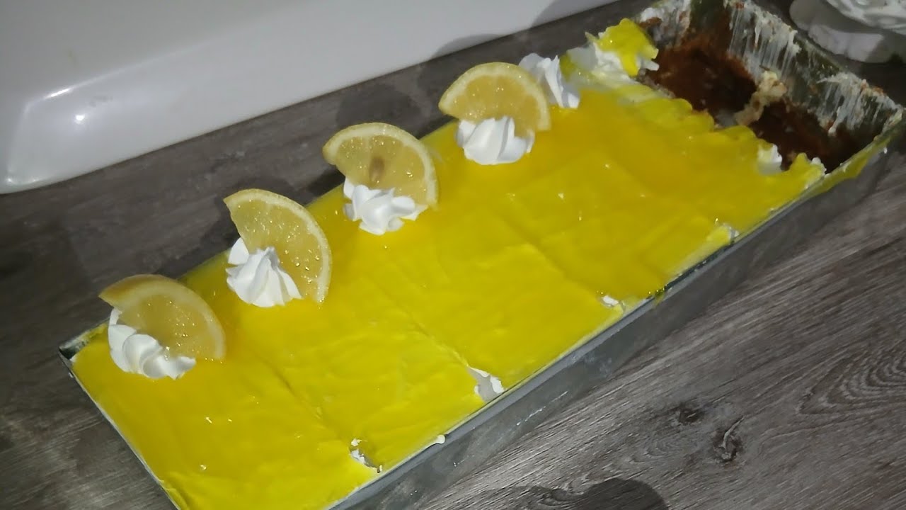بحبة بيض فقط 🔥🔥طرونش  باتيسري  🍰🍰في المول  الأسطوري  بمقادير مضبوطة  و إقتصادية  