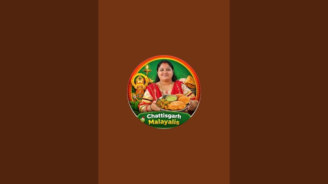 Chattisgarhi Malyalis is live