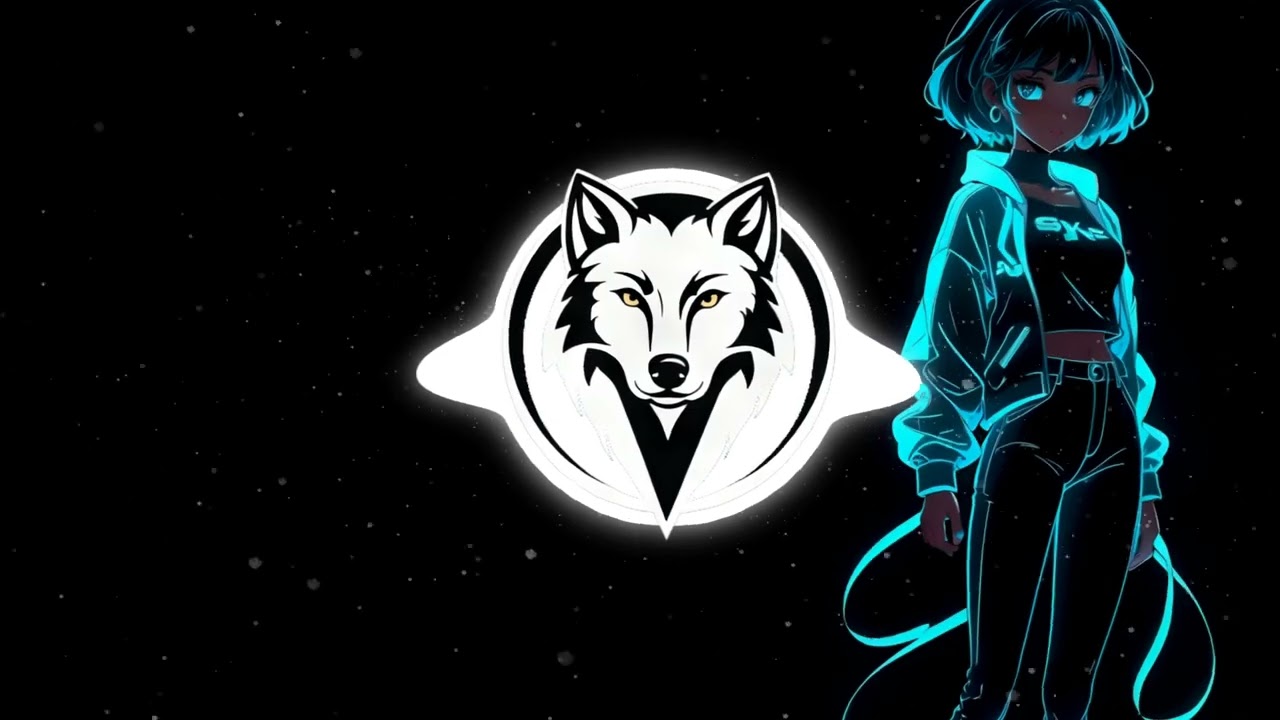 Silverdust - Geoxor