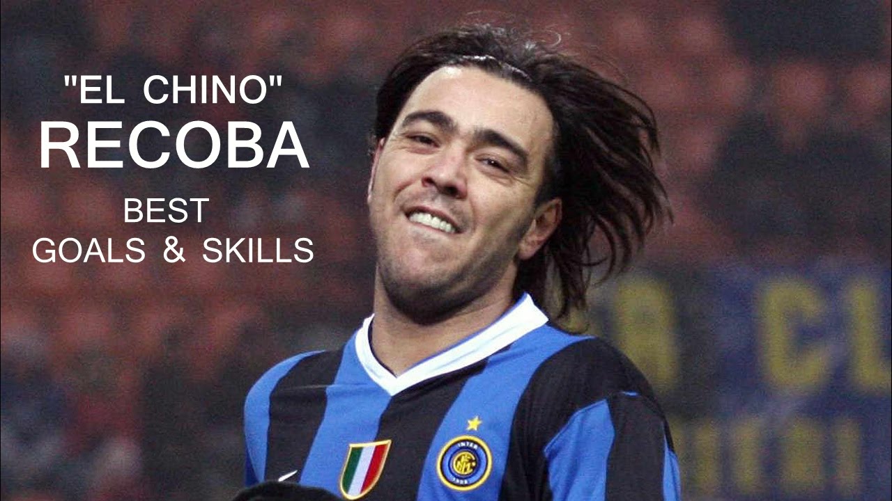 &Aacute;lvaro 