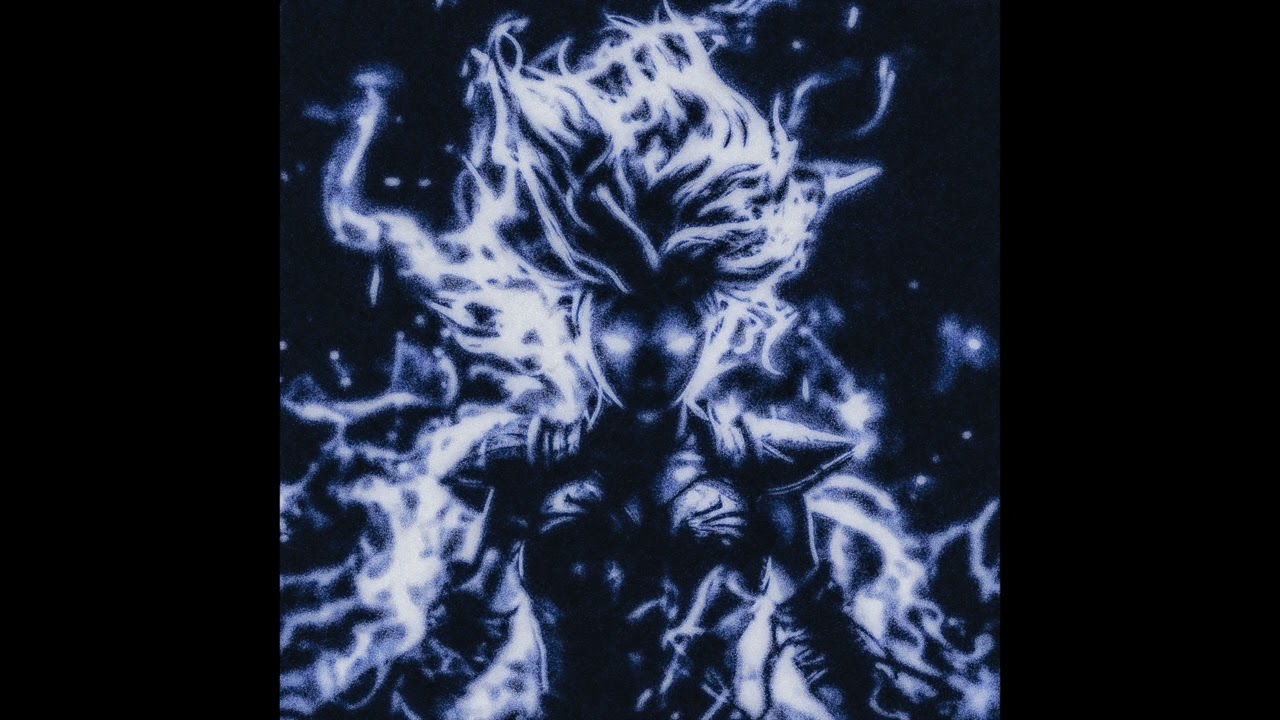 Ethan Ross - MAGNETIZE (prod. Free Flow Flava)