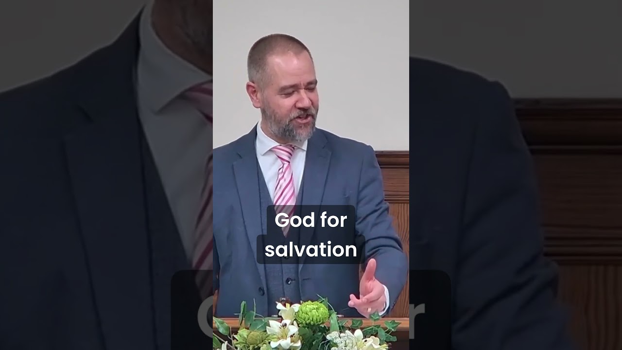 Why Bible sales are surging 