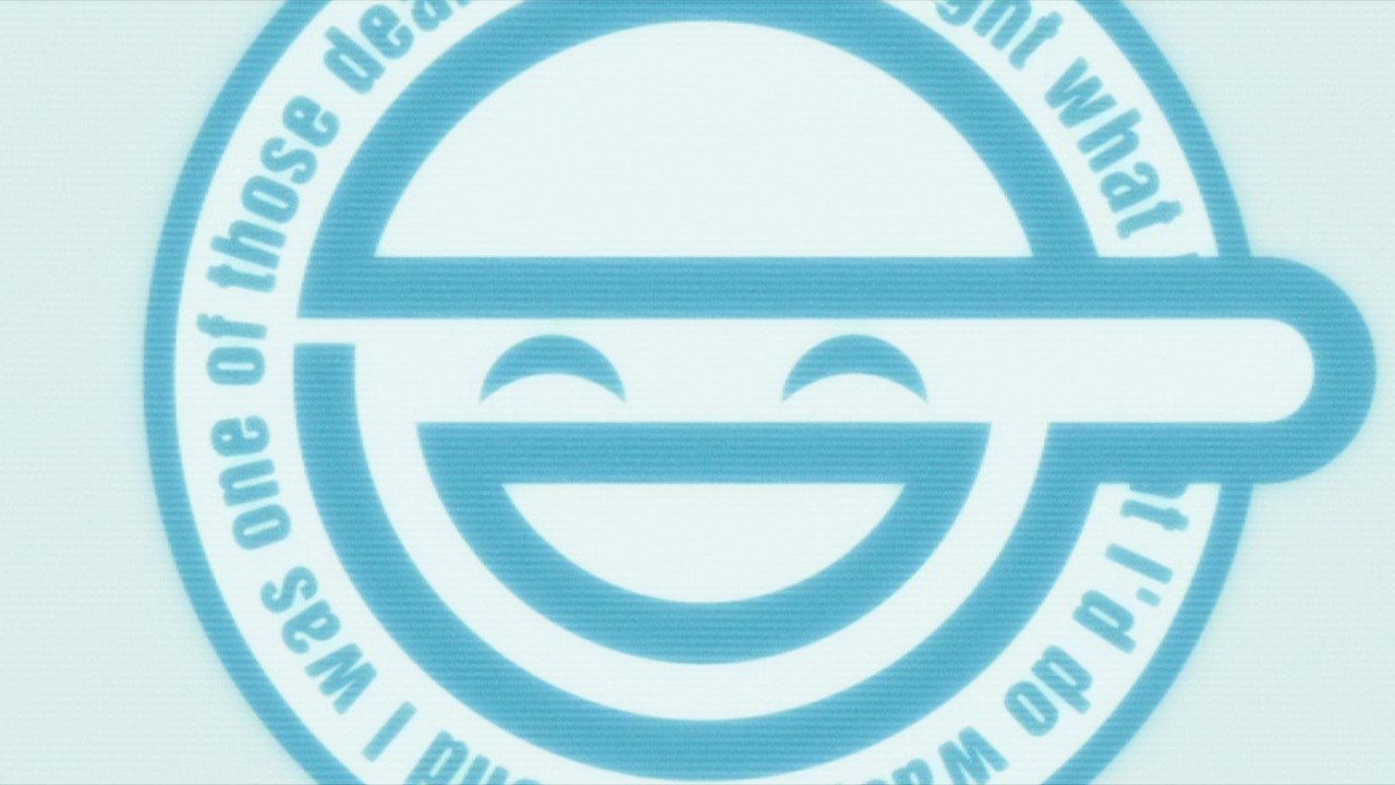 부패한 세상과의 전면전!! 뛰어난 작화와 완벽한 스토리, 볼수록 빠져들 수밖에 없는 갓띵작 애니메이션!