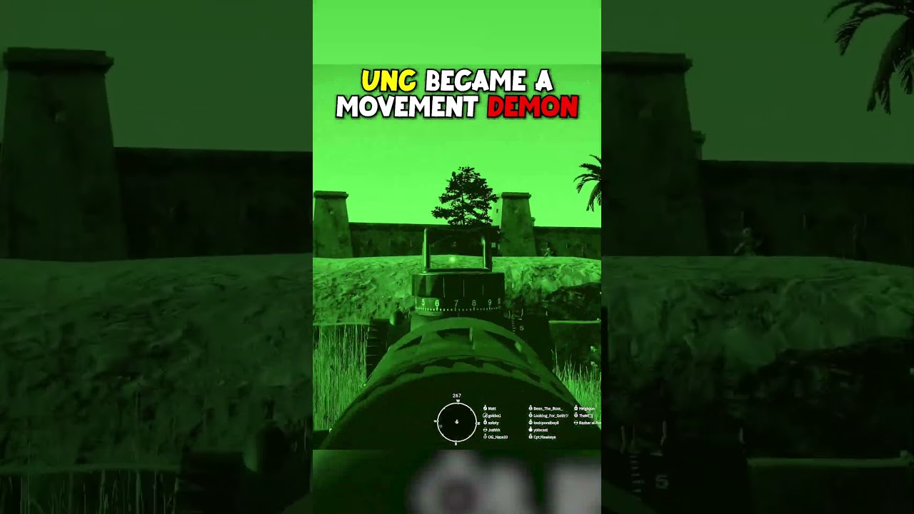 В что же целился ЭТОТ ПАРЕНЬ? 😂😱 #armareforger #gaming