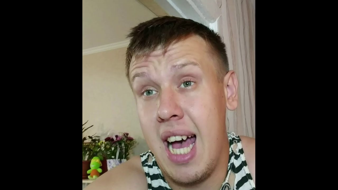 БАБКУ СБИЛИ / ВАЙН / Lavrensem