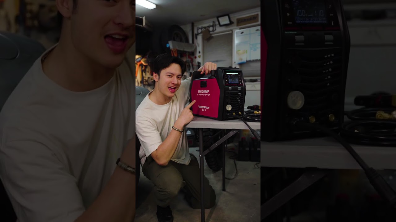 АРКАПИТАН x ВЕДРО