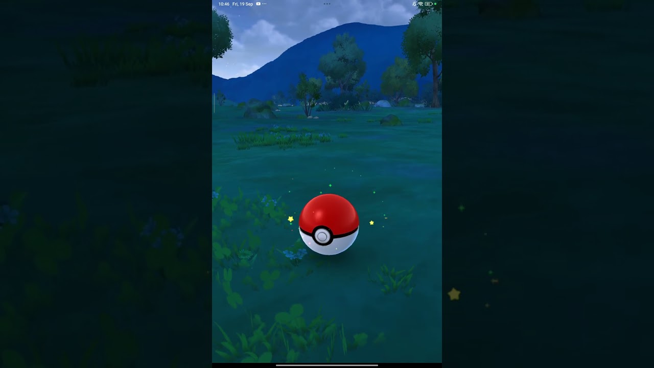 Caught 100% IV Lunatone ⭐ 