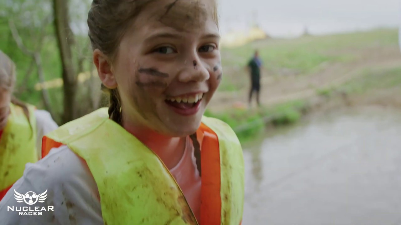 ROOKIE RUSH 2019 PROMO