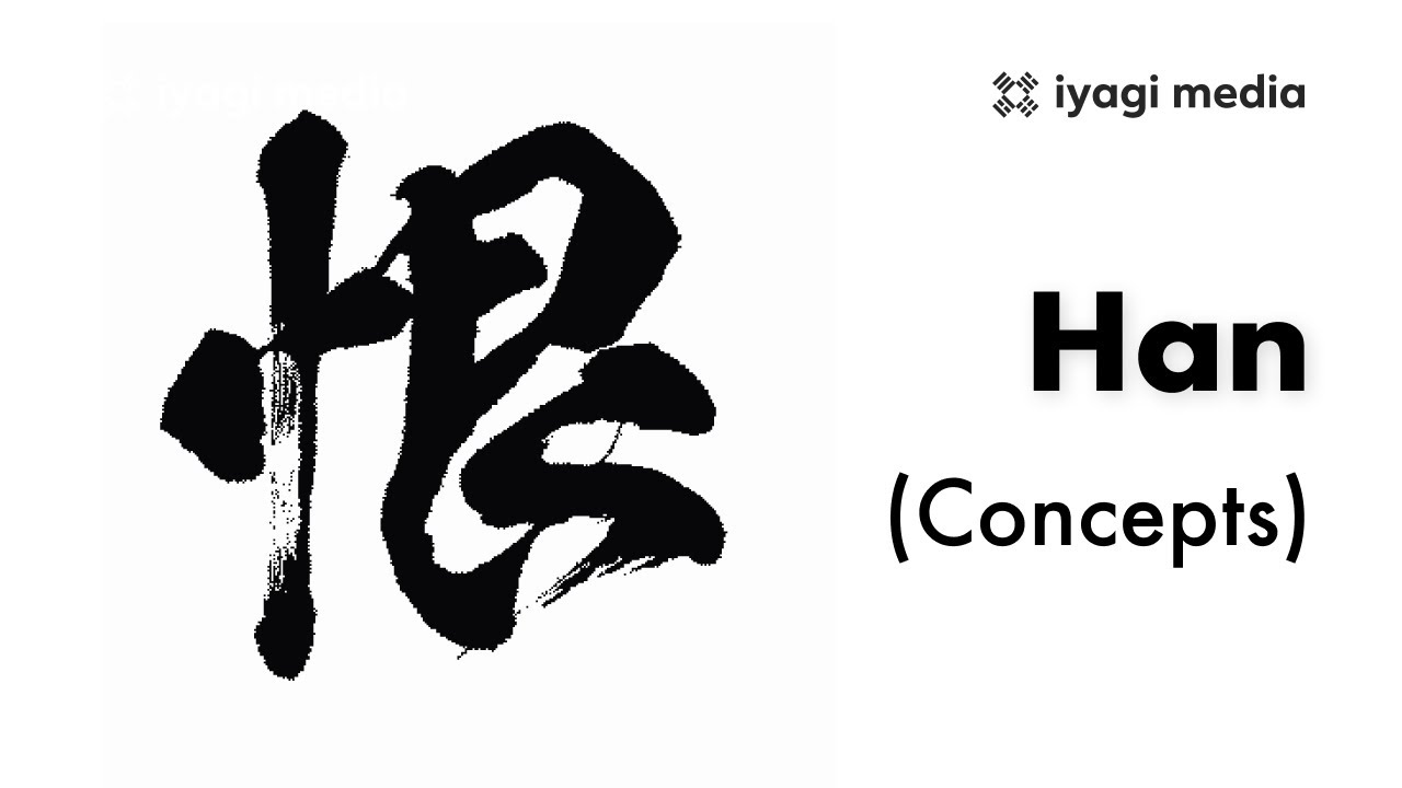 Episode 53: Han (Concepts)