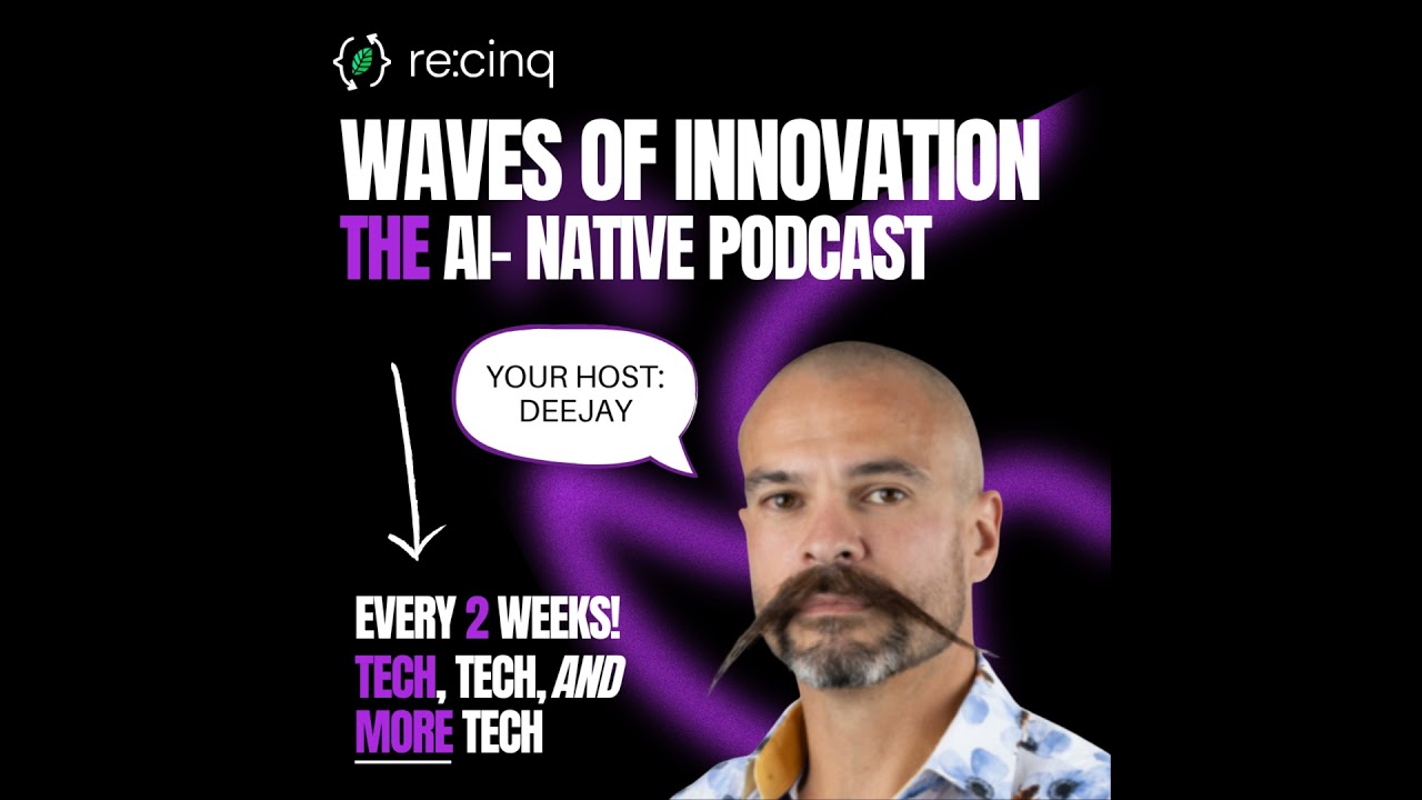 Evals, reducing hallucinations, & AI-native development