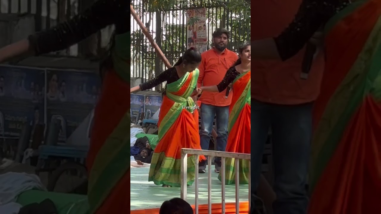 #bjp #bcdharana #indrapark #modi