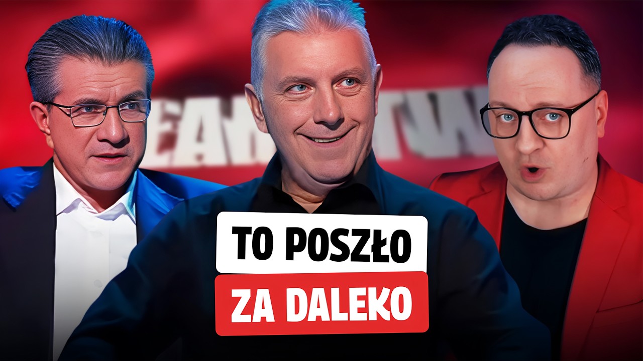 Dorodny PRAWDZIWEK - 