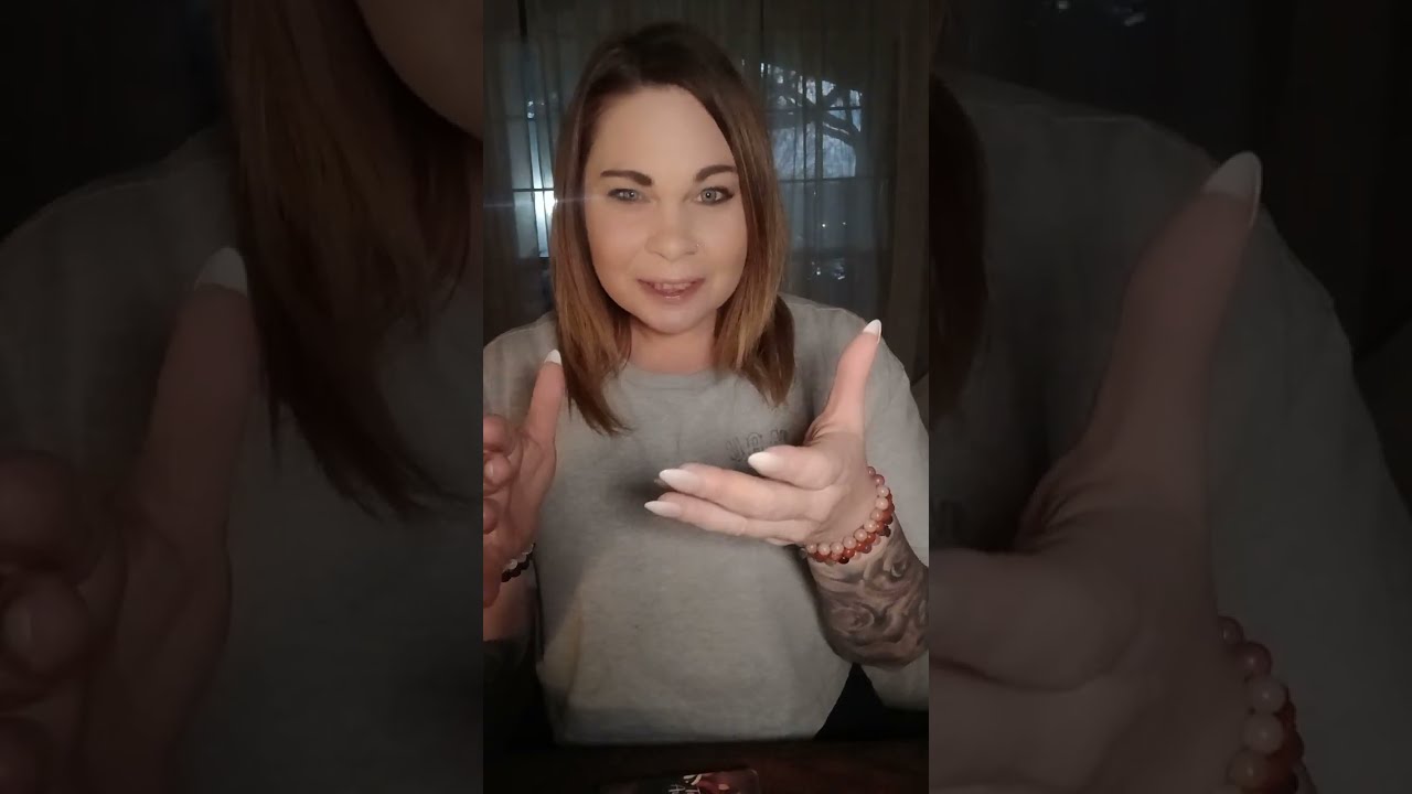 Водолеи. Они не ценили твою любовь, пока она не ушла. Они принимали твою любовь как должное, а те...