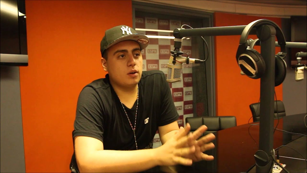 Funk Transforma&ccedil;&atilde;o - MC Ig&atilde;o
