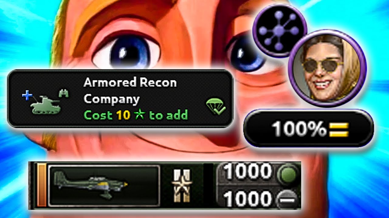 Используйте ВСЕ МЕТА, чтобы сформировать Австро-Венгрию как Чехословакию