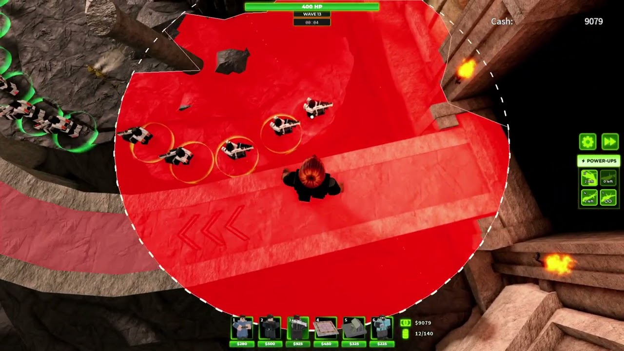 Roblox_20250701113653