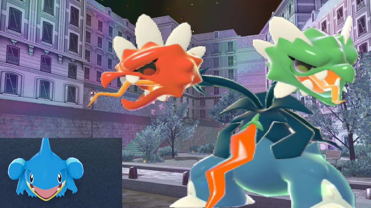 [REDIFF-22] LES POIVRONS ROUGES (ET VERTS) CHAUD DU CHILLI!