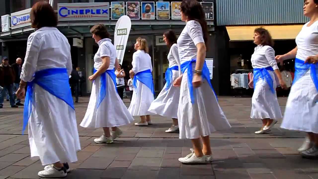 Abba Ima.MOV
