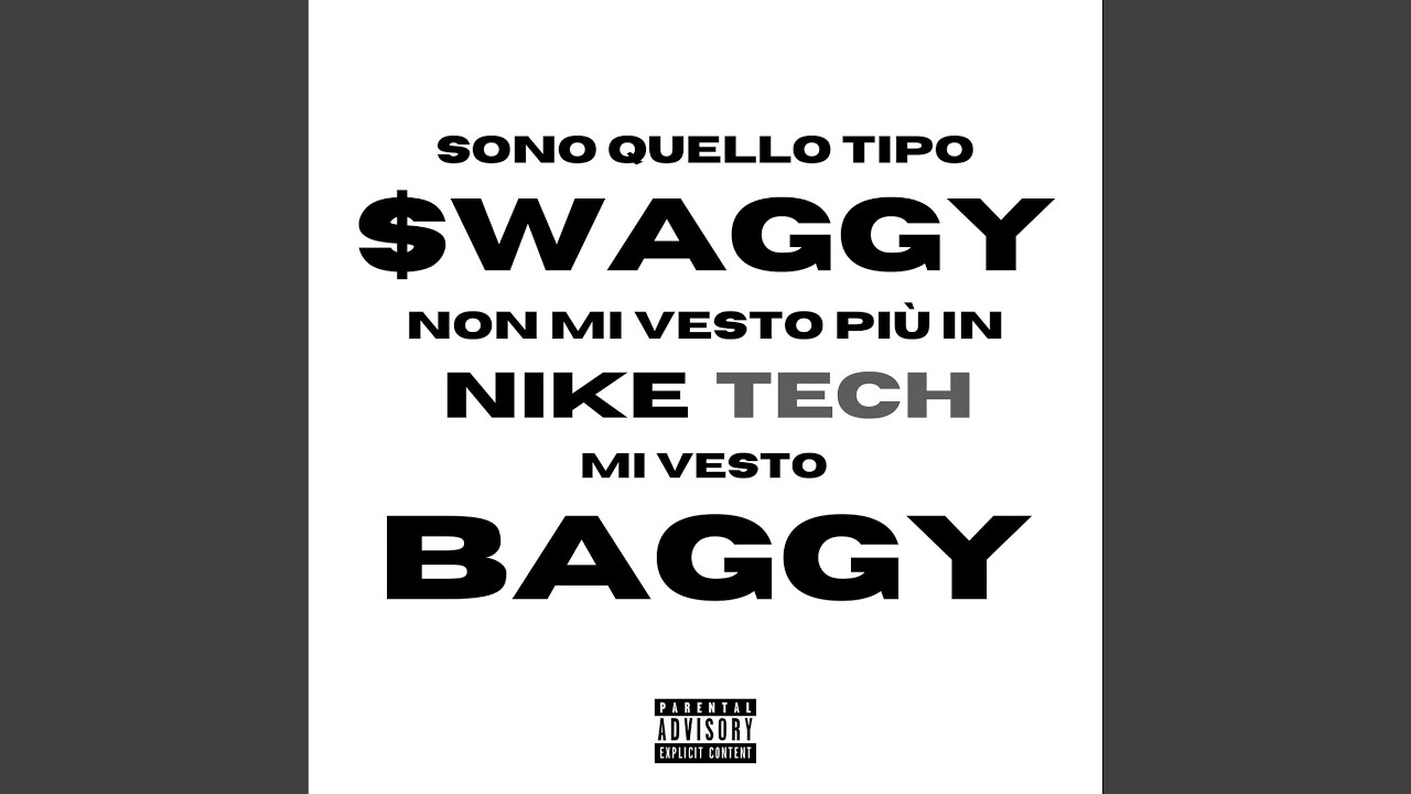 $WAGGY (BAGGY)