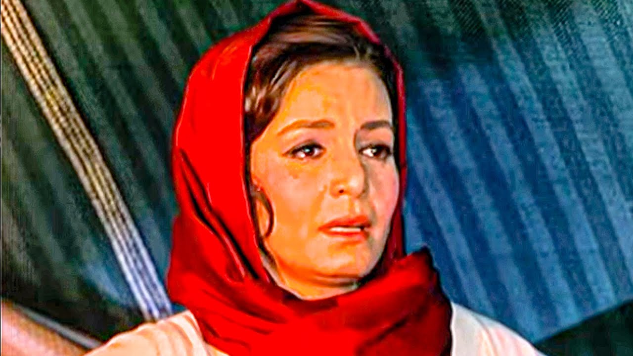 أخت الرسول في الرضاعة.. حكاية صمود 💪📿