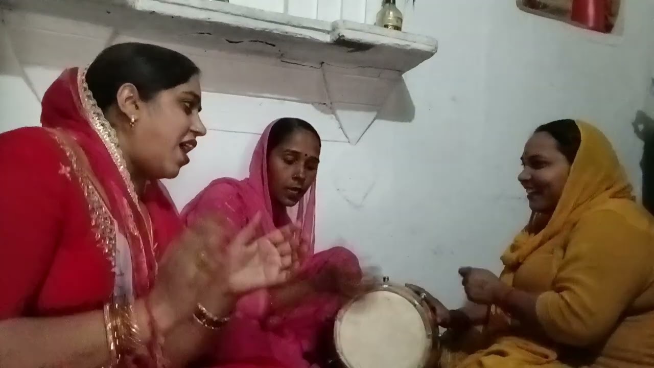 # Shivratri ke avsar per Bholenath ka bhajan##