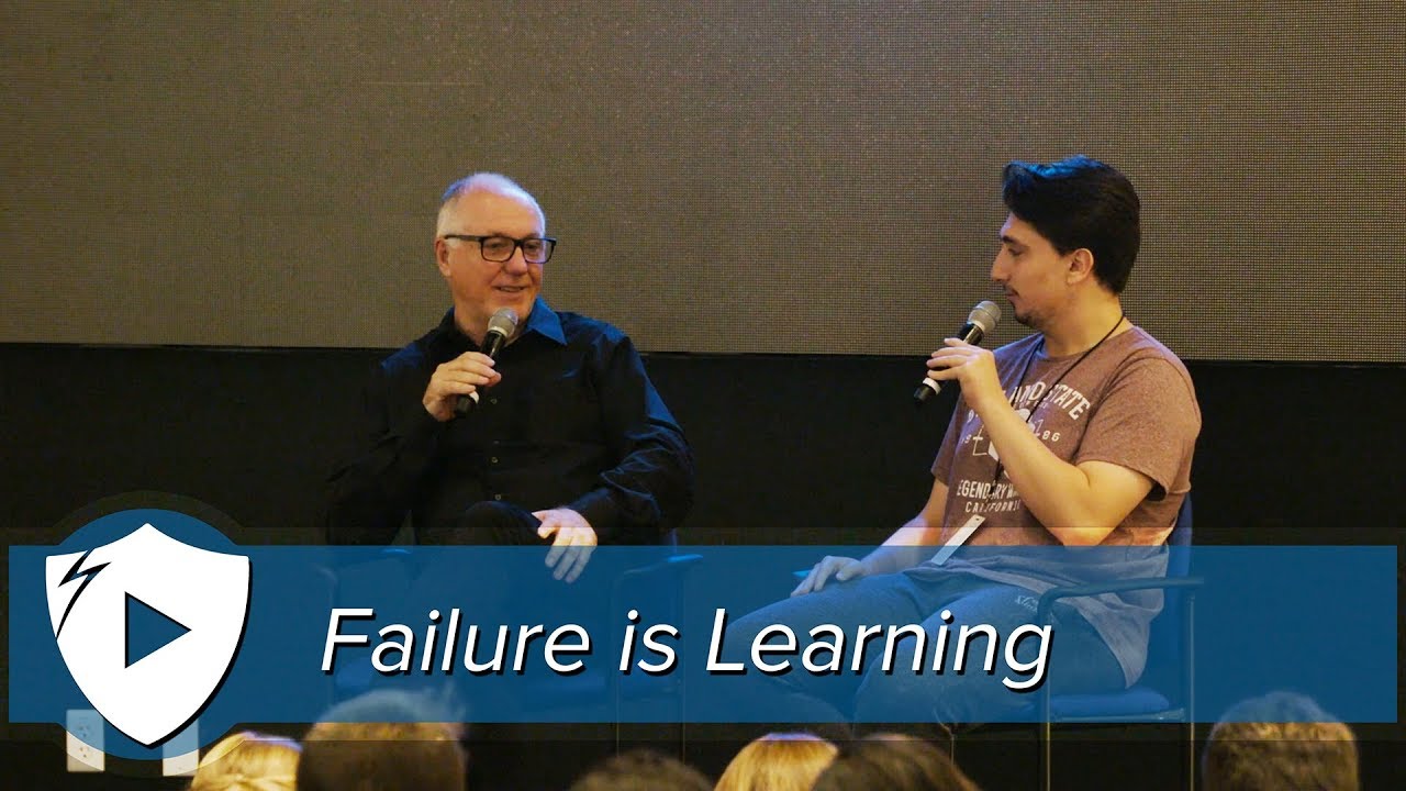 Venture Capital and Start Ups - Q & A | TechCrunch Founding Shareholder Keith Teare
