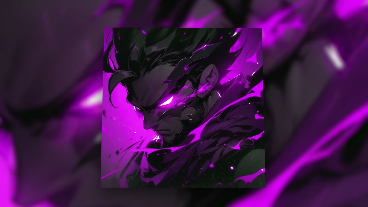 TRXVELER - TREINAMENTO DE FORÇA (Super Slowed) [1 Hour Loop]
