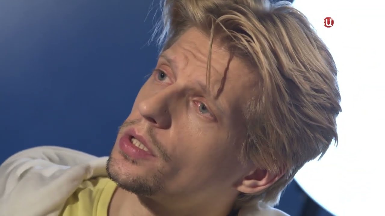 Фотограф Эдвард Генри Уэстон (Edward Weston)