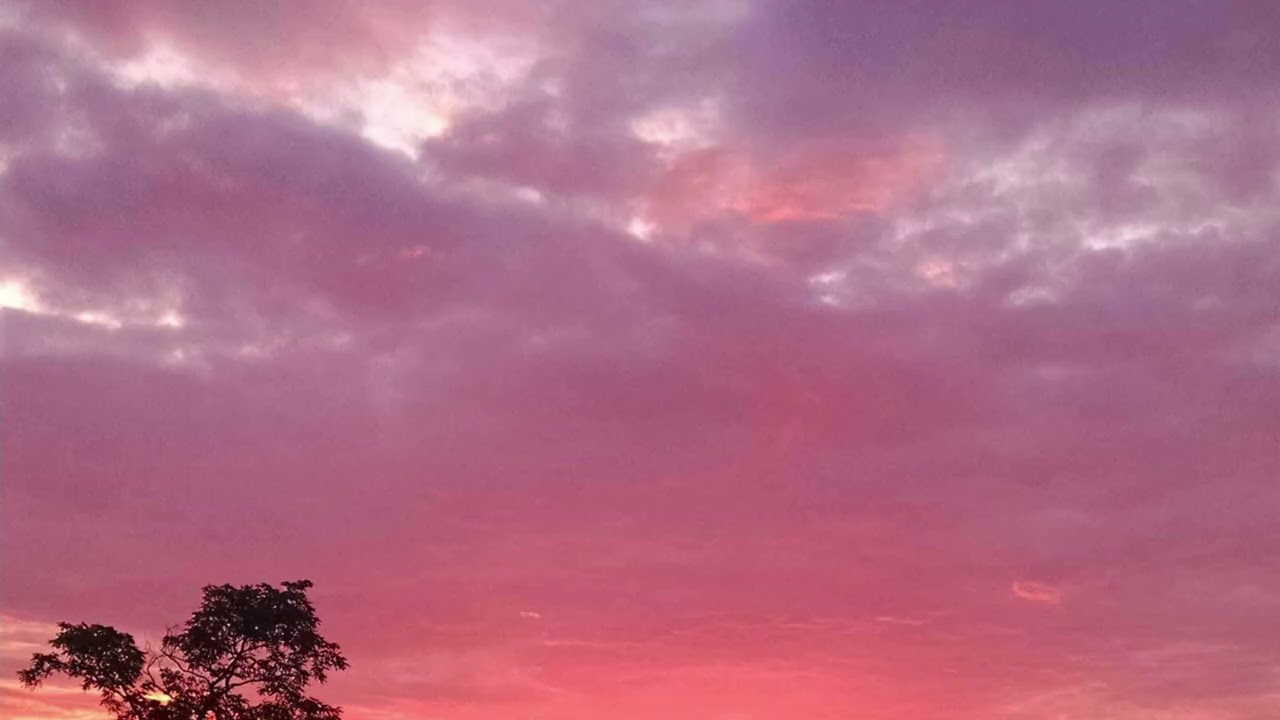 Unearned Salvation