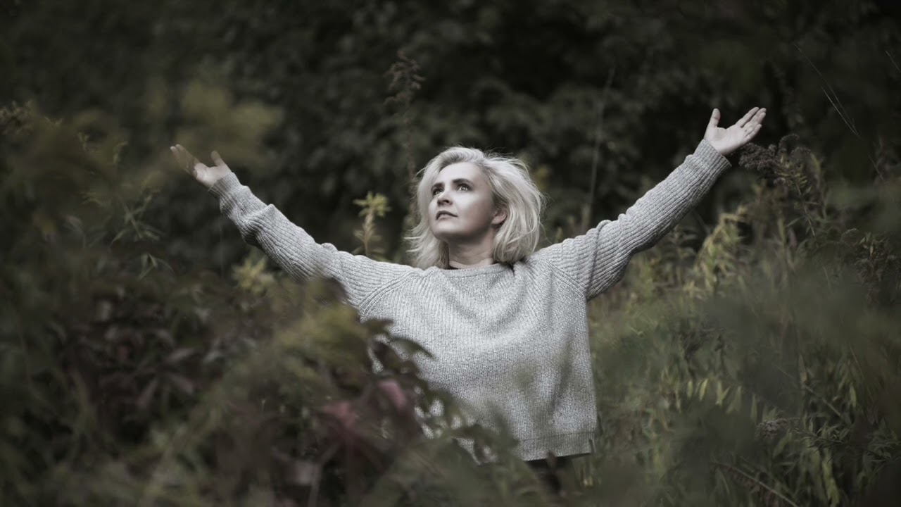 Tulácký ráno - klavírní úprava Beaty Hlavenkové