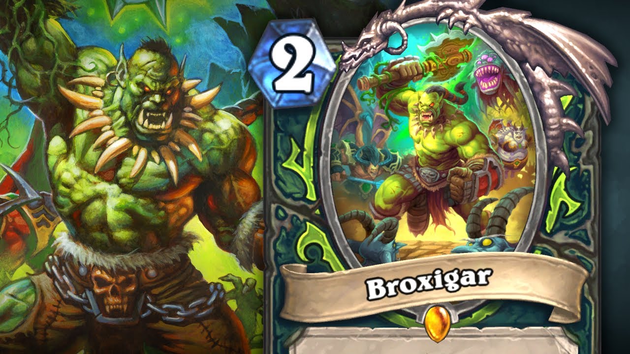 Just print a 2 mana 12/12 charge, it'll be fine