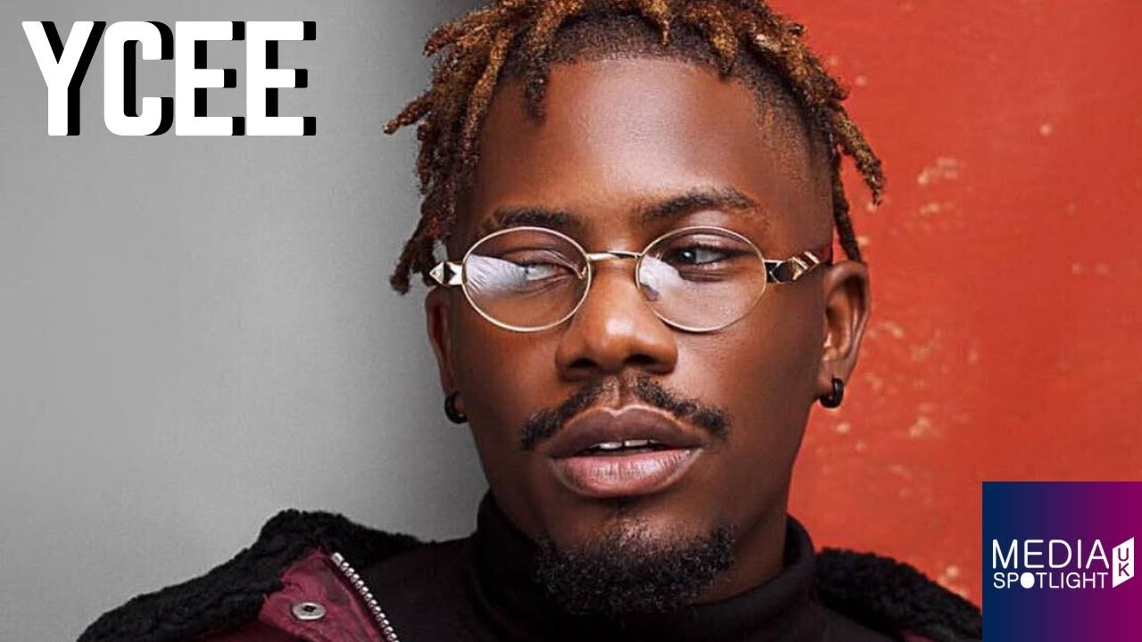 YCEE - Wizkid, Album Listening Party, Ms Banks, Dakun, Davido, Afrobeats: Media Spotlight UK