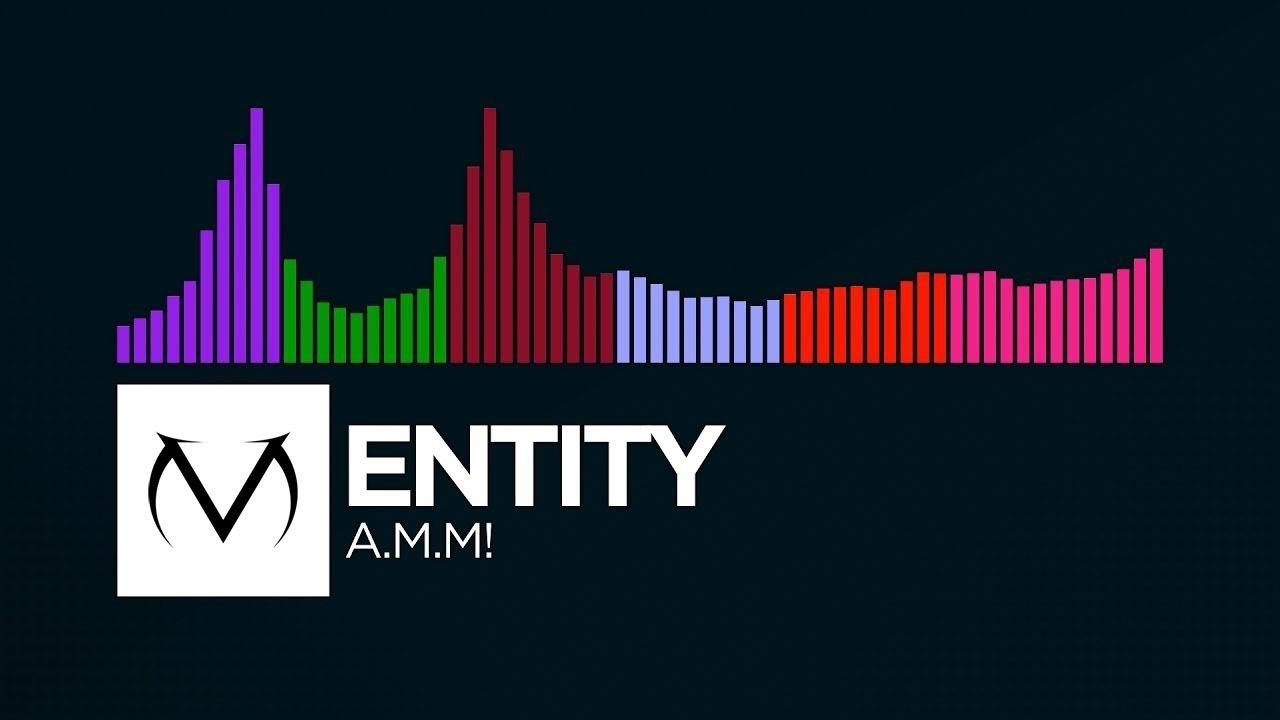[Full Flavor] - Entity - A.M.M! [Free Download]