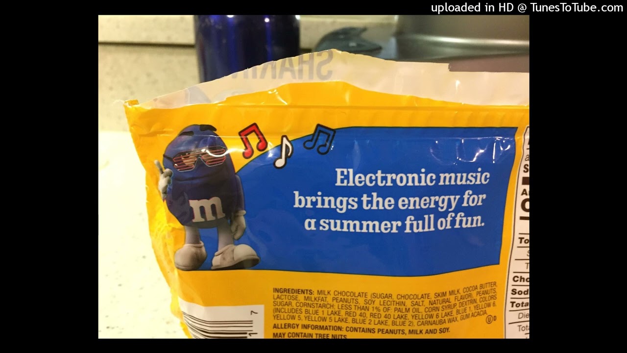 mmmmislimo