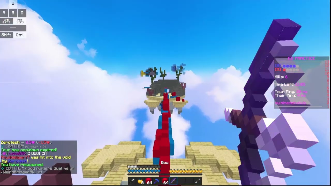 1.8 Comeback