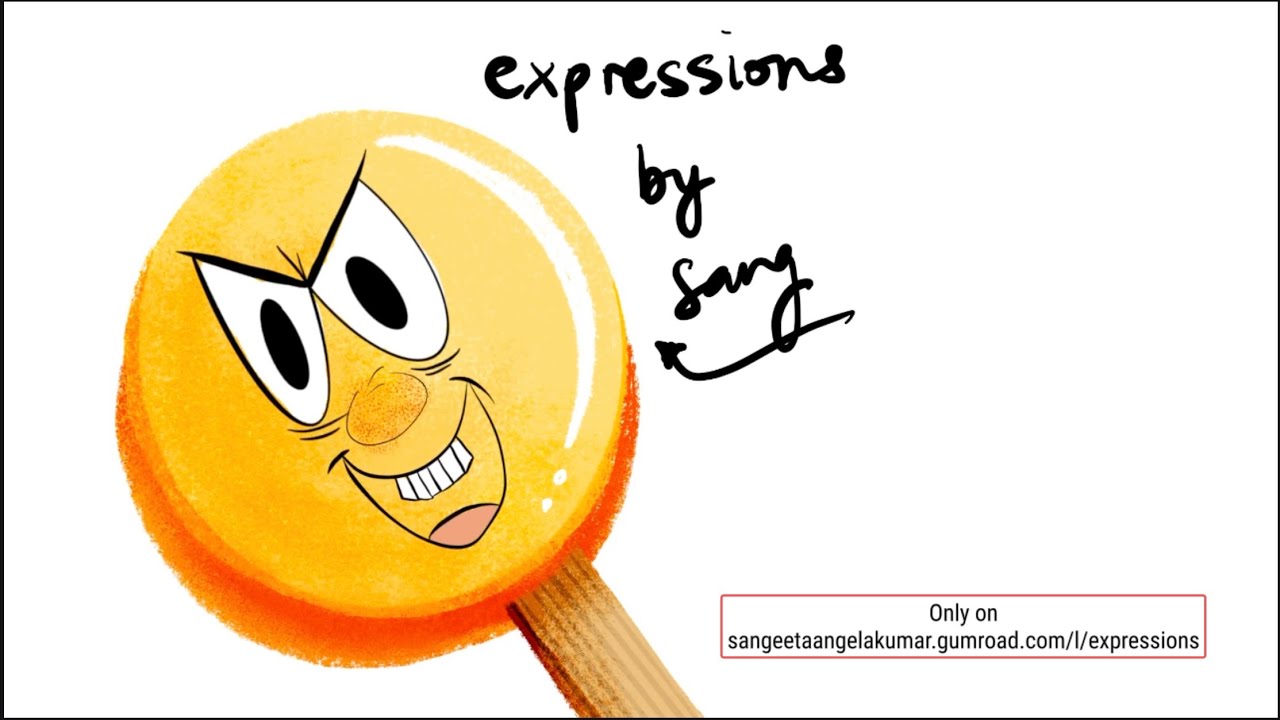 Expressions 2.1 UPDATED 