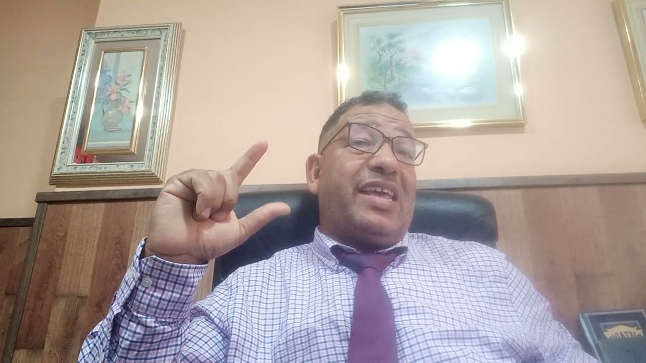 294- حوادث السير باسبانيا: التعويض المخول للأبناء.