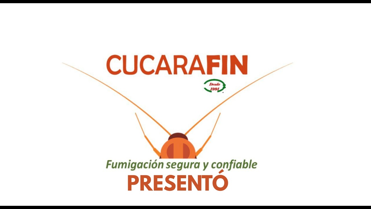 Reprograma tu riqueza. Pt. 2  | ¿Y YA TE LA SABES?  | Martes 17:00 hrshrs.