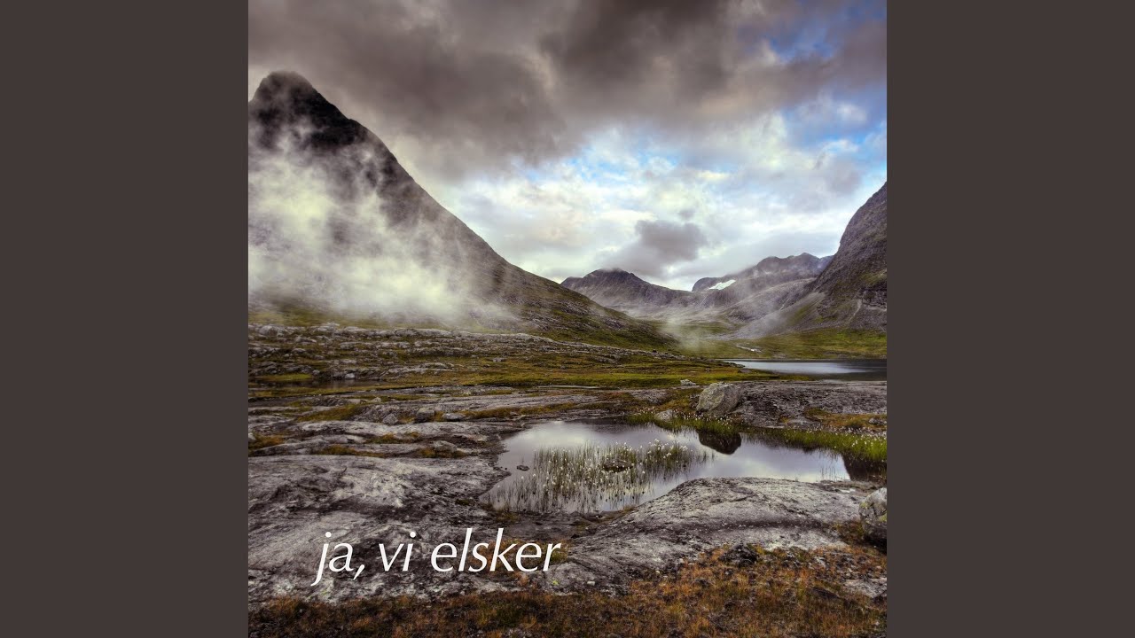 Hyldningsmarsj fra Sigurd Jorsalfar op. 56 no. 3