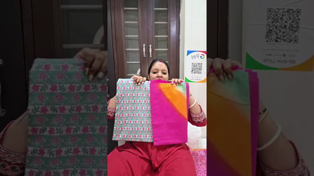 Cotton m aye offer wale suit jldi book krwaye WhatsApp 9460376009