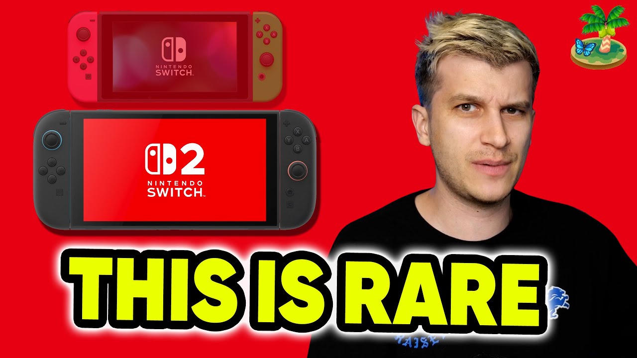 Animal Crossing 3.0 Is Dividing Fans… and I Get Why